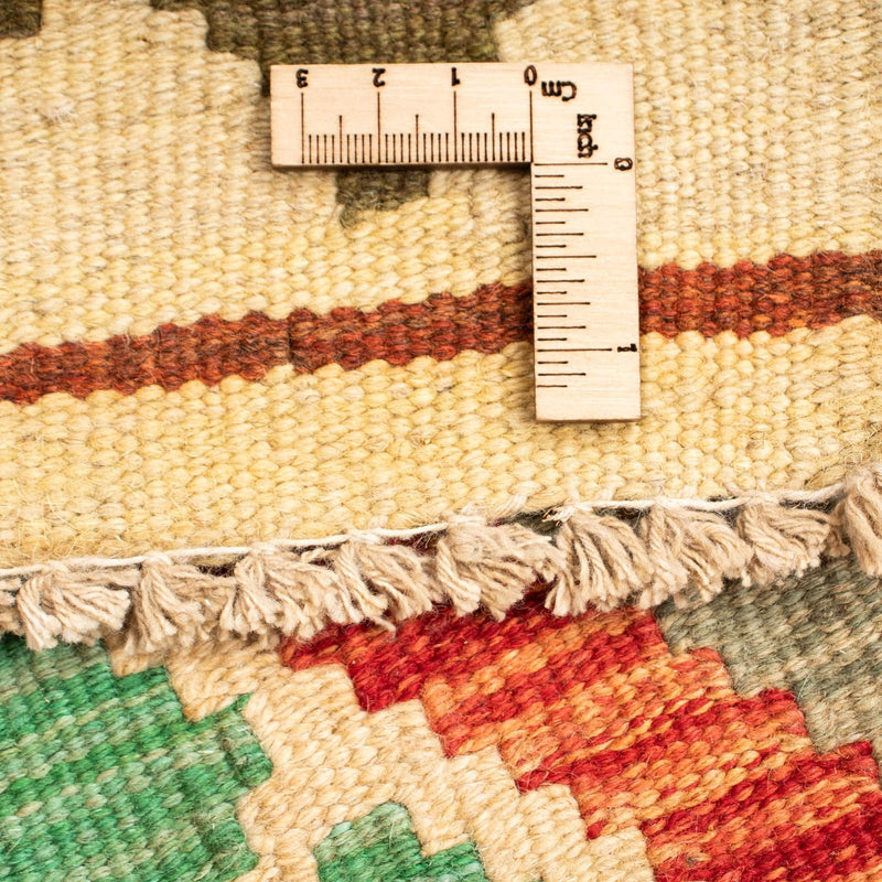 Kilim Maimana Koberec 80x125cm - Vlněný koberec