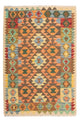 Kilim Maimana Koberec 80x125cm - Vlněný koberec