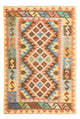 Kilim Maimana Koberec 86x124cm - Vlněný koberec