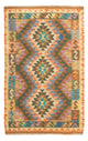 Kilim Maimana Koberec 80x125cm - Vlněný koberec