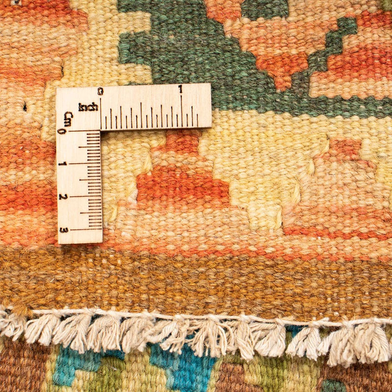 Kilim Maimana Koberec 80x125cm - Vlněný koberec