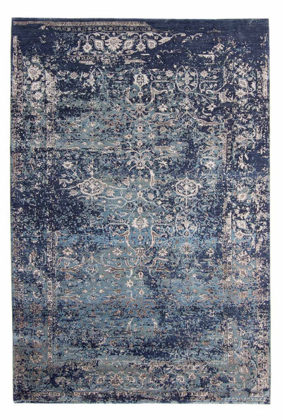 Designový koberec 203x303cm - Designerteppich