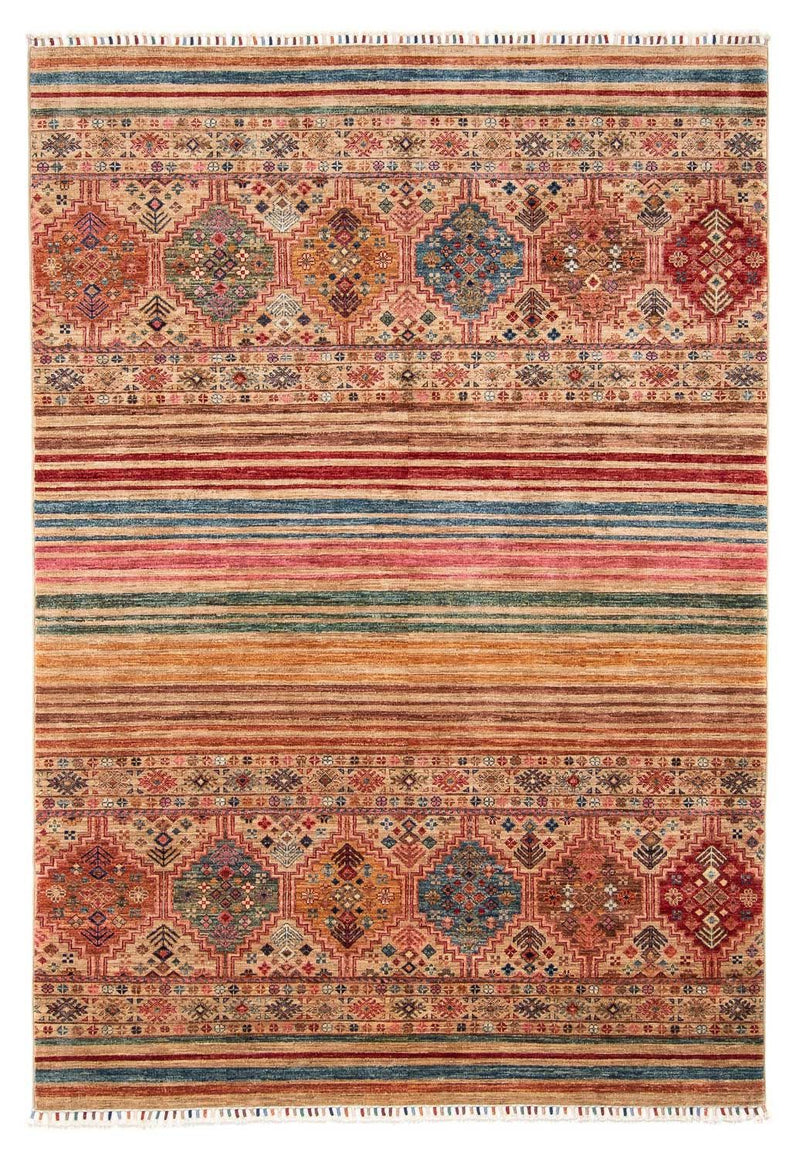 Ziegler moderní Koberec 229x165cm - Orientální koberec