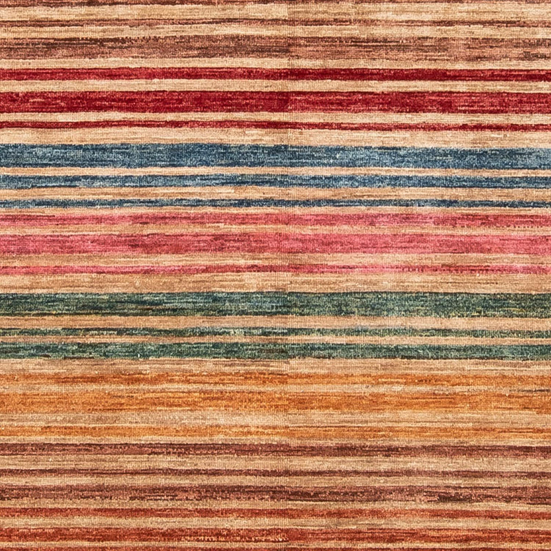 Ziegler moderní Koberec 229x165cm - Orientální koberec