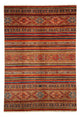 Shal Koberec 244x344cm - Orientální koberec