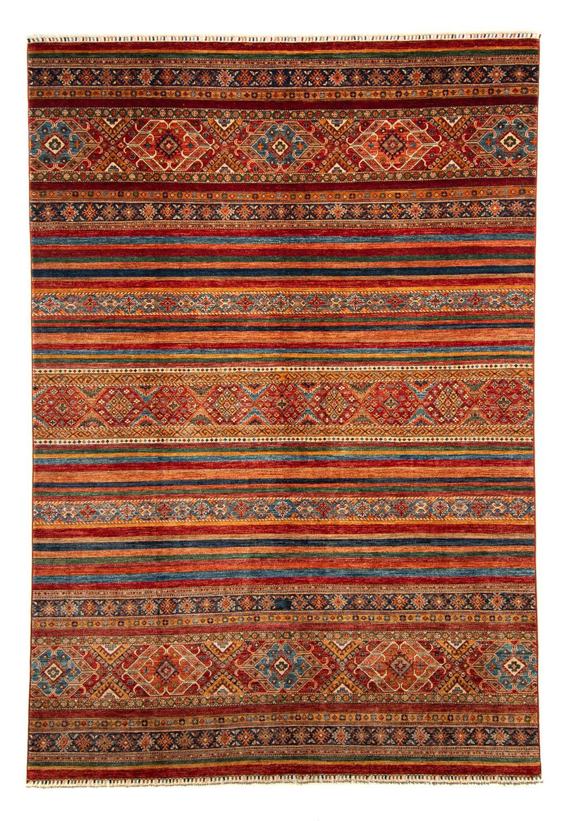 Shal Koberec 244x344cm - Orientální koberec