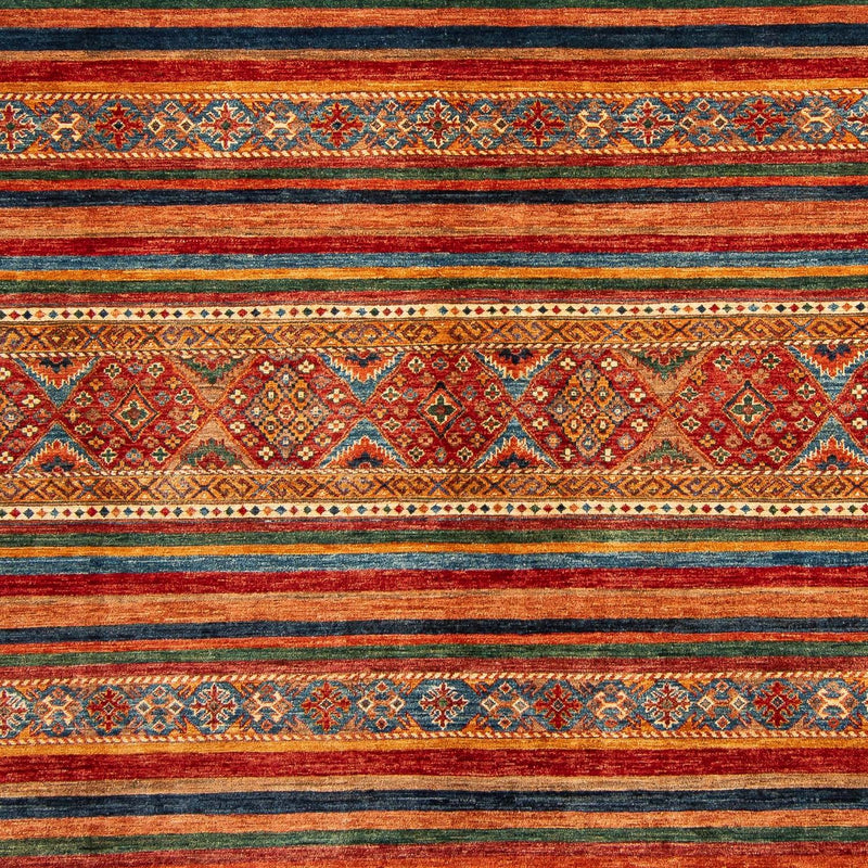Shal Koberec 244x344cm - Orientální koberec