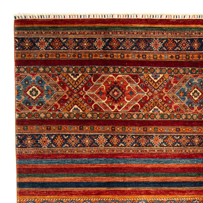 Shal Koberec 244x344cm - Orientální koberec