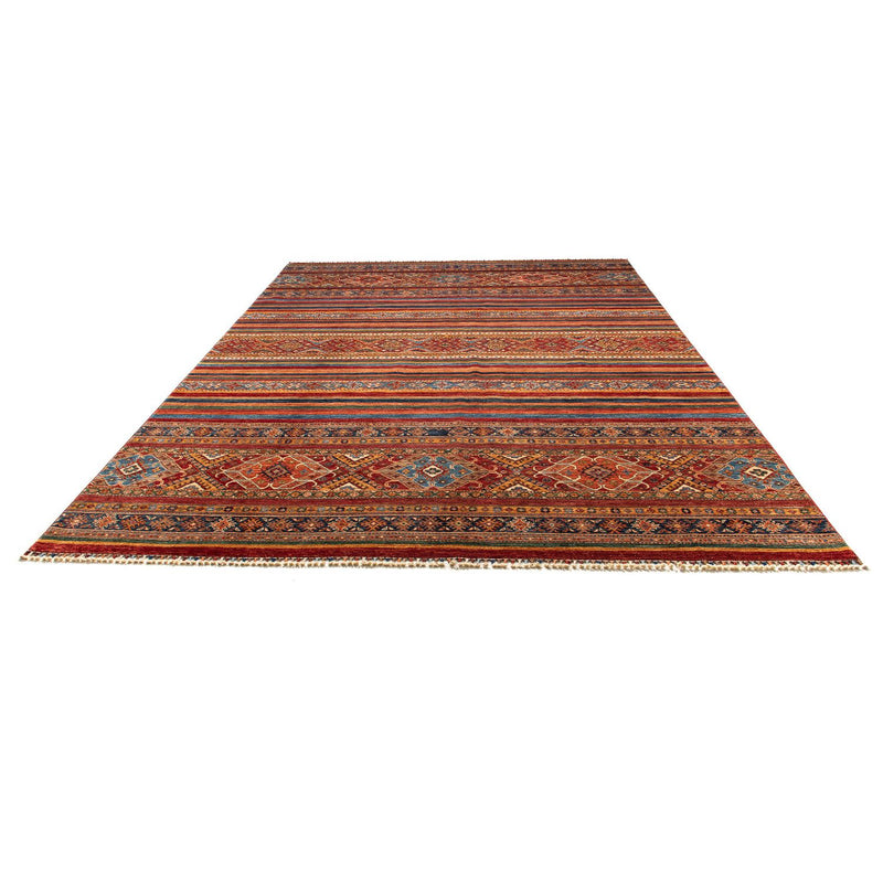 Shal Koberec 244x344cm - Orientální koberec