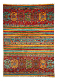 Shal Koberec 240x338cm - Orientální koberec – product image