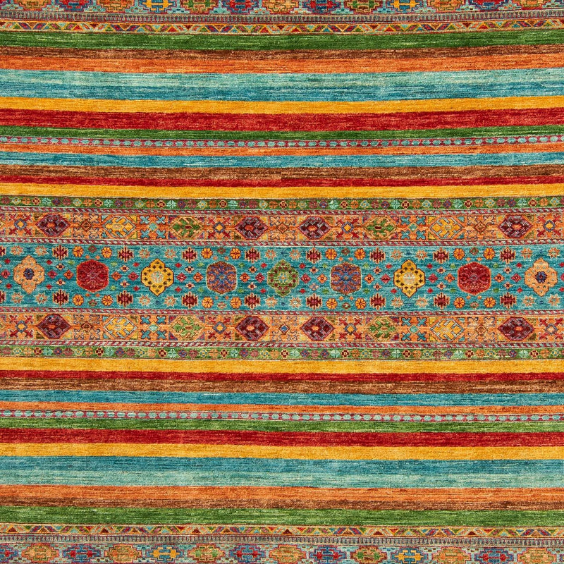 Shal Koberec 240x338cm - Orientální koberec