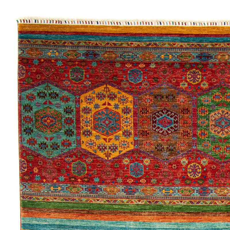 Shal Koberec 240x338cm - Orientální koberec