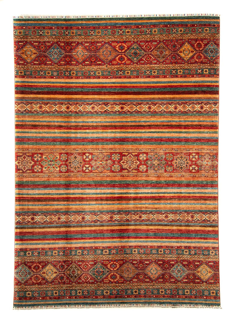 Shal Koberec 249x340cm - Orientální koberec