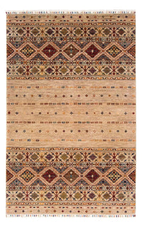 Zieglerův koberec 191x123cm - Orientální koberec – product image