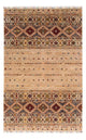 Zieglerův koberec 191x123cm - Orientální koberec