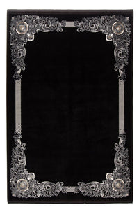 Designový koberec 160x230cm - Designerteppich – product image