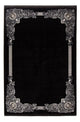 Designový koberec 160x230cm - Designerteppich