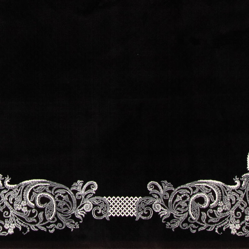 Designový koberec 160x230cm - Designerteppich