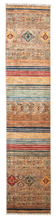 Zieglerův koberec 345x76cm - Orientální koberec