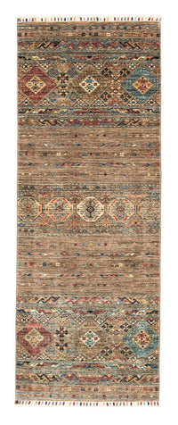 Zieglerův koberec 72x196cm - Orientální koberec – product image