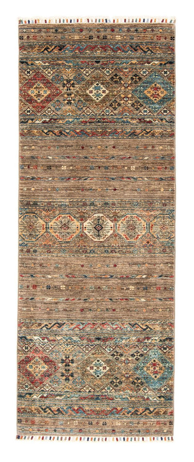 Zieglerův koberec 72x196cm - Orientální koberec