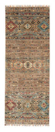 Zieglerův koberec 72x196cm - Orientální koberec