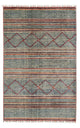 Zieglerův koberec 122x191cm - Orientální koberec