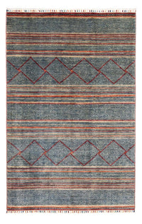 Zieglerův koberec 121x192cm - Orientální koberec – product image