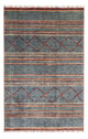 Zieglerův koberec 121x192cm - Orientální koberec