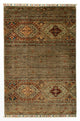 Ziegler moderní Koberec 82x123cm - Orientální koberec