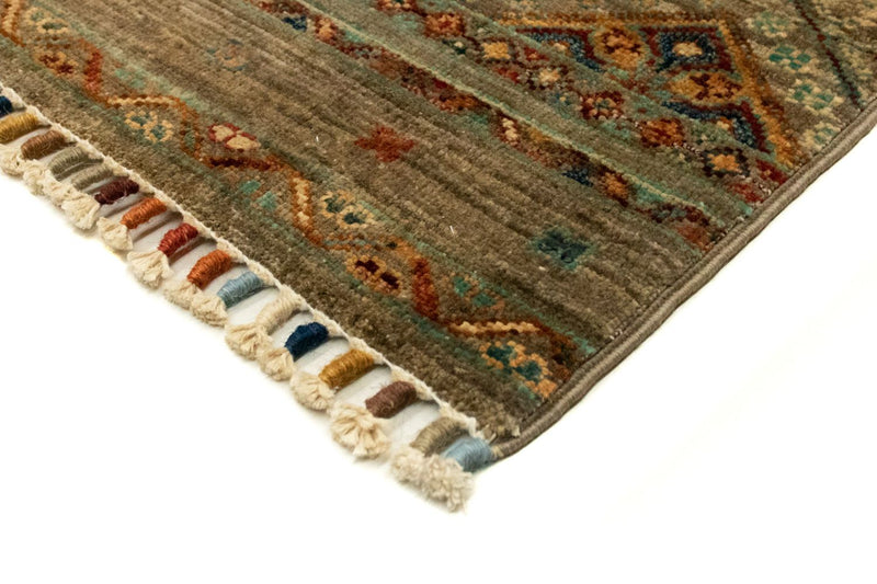Ziegler moderní Koberec 82x123cm - Orientální koberec