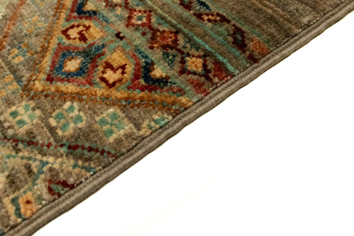 Ziegler moderní Koberec 82x123cm - Orientální koberec