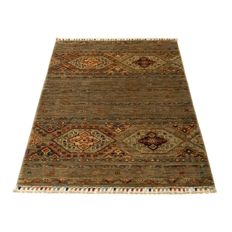 Ziegler moderní Koberec 82x123cm - Orientální koberec