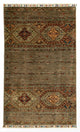 Ziegler moderní Koberec 74x124cm - Orientální koberec