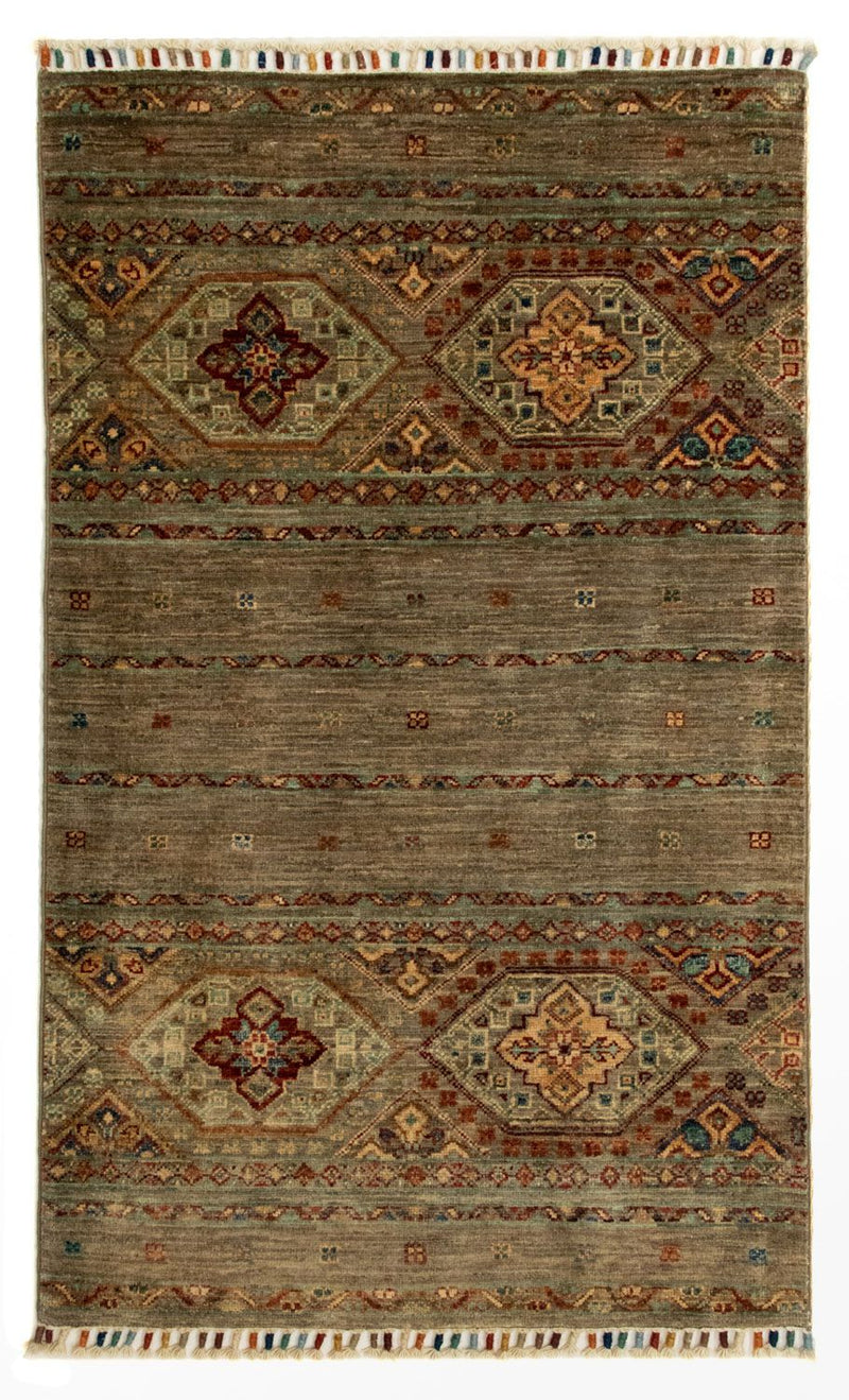 Ziegler moderní Koberec 74x124cm - Orientální koberec