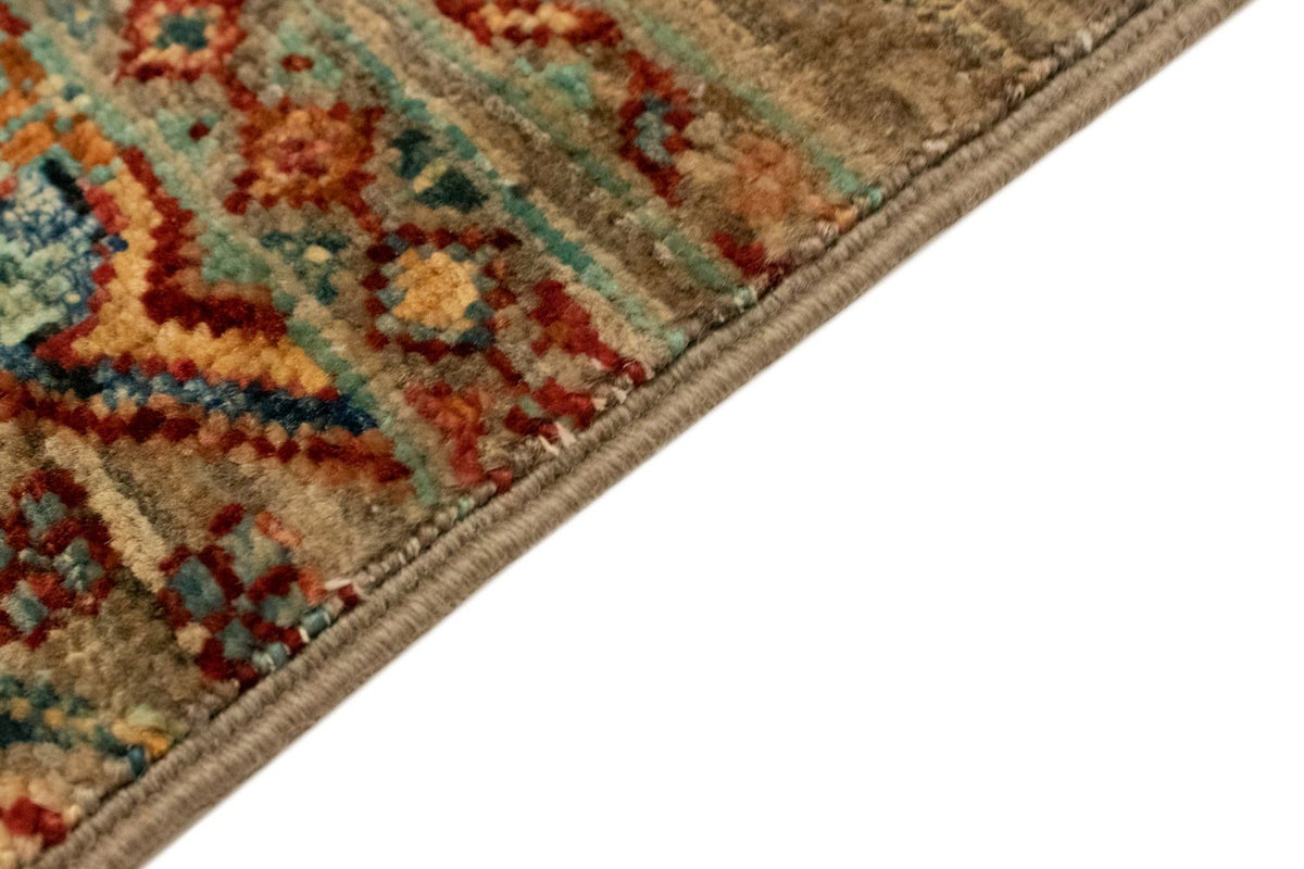 Ziegler moderní Koberec 74x124cm - Orientální koberec