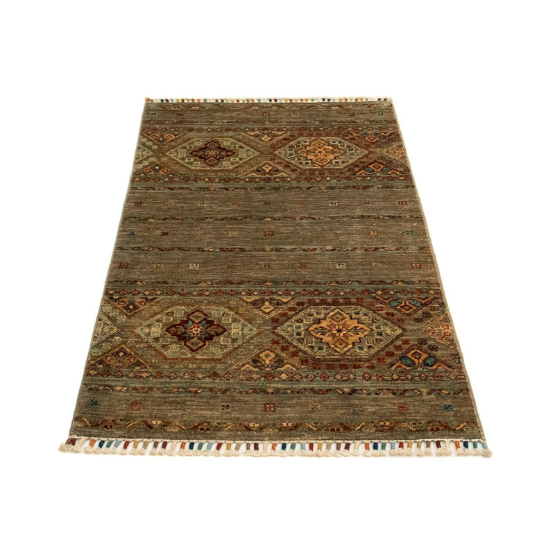 Ziegler moderní Koberec 74x124cm - Orientální koberec