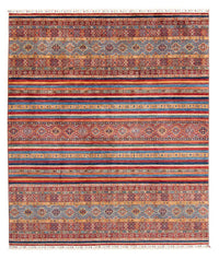Zieglerův koberec 248x294cm - Orientální koberec – product image