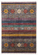 Zieglerův koberec 173x243cm - Orientální koberec