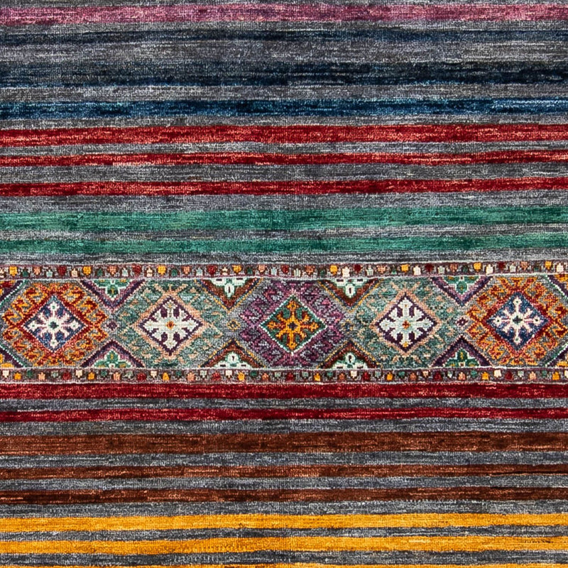Zieglerův koberec 173x243cm - Orientální koberec