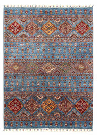 Zieglerův koberec 157x207cm - Orientální koberec – product image