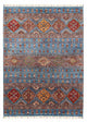 Zieglerův koberec 207x157cm - Orientální koberec