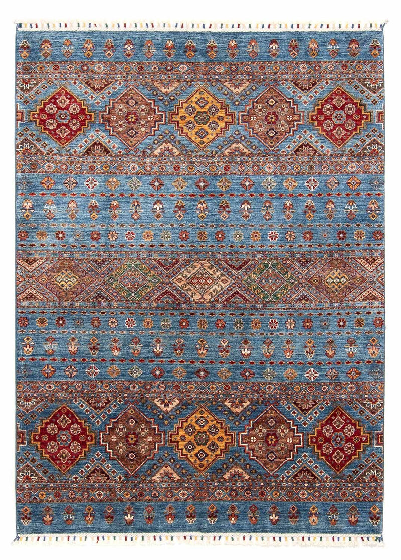 Zieglerův koberec 207x157cm - Orientální koberec