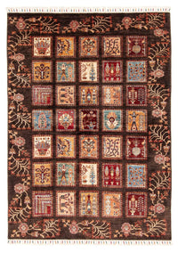Zieglerův koberec 151x211cm - Orientální koberec – product image