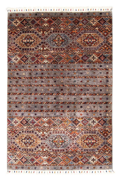 Zieglerův koberec 104x157cm - Orientální koberec