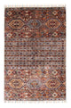 Zieglerův koberec 104x157cm - Orientální koberec
