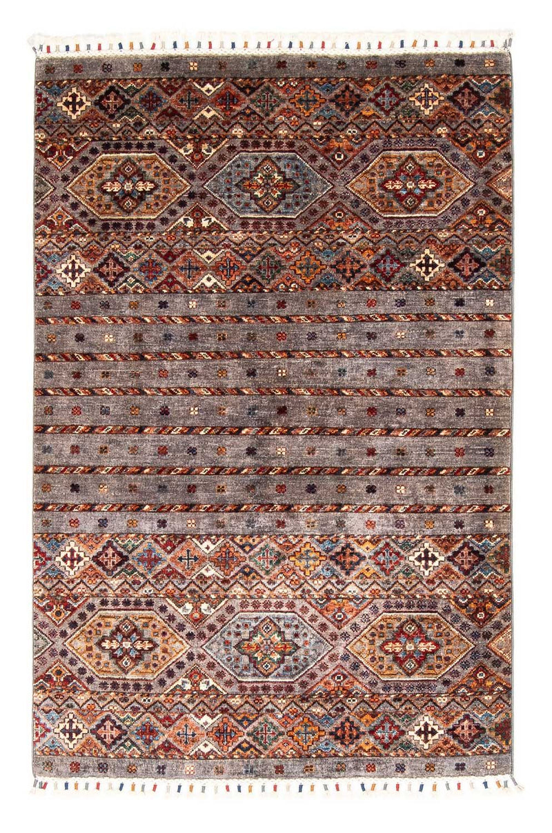 Zieglerův koberec 104x157cm - Orientální koberec