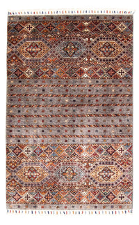 Zieglerův koberec 104x157cm - Orientální koberec – product image