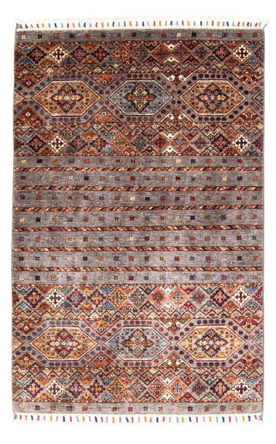Zieglerův koberec 104x157cm - Orientální koberec