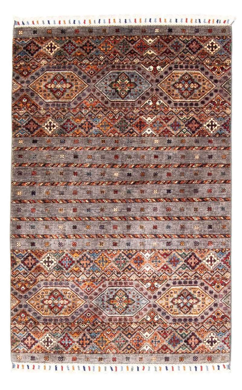 Zieglerův koberec 104x157cm - Orientální koberec